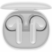 Auriculares in Ear Bluetooth Xiaomi Redmi Buds 4 Lite Blanco