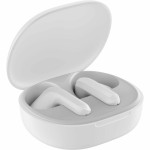 Auriculares in Ear Bluetooth Xiaomi Redmi Buds 4 Lite Blanco