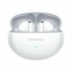 Auriculares Inalámbricos con Estuche de Carga Huawei FREEBUDS 6I ORCA-T100