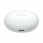 Auriculares Inalámbricos con Estuche de Carga Huawei FREEBUDS 6I ORCA-T100