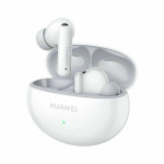 Auriculares Inalámbricos con Estuche de Carga Huawei FREEBUDS 6I ORCA-T100