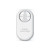 Localizador GPS Galaxy Smart Tag 2 Samsung SmartTag 2 Blanco