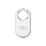 Localizador GPS Galaxy Smart Tag 2 Samsung SmartTag 2 Blanco