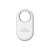 Localizador GPS Galaxy Smart Tag 2 Samsung SmartTag 2 Blanco