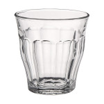 Set de Vasos Duralex 1025AB06/6 160 ml (6 Unidades)