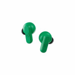 Auriculares Skullcandy Vert