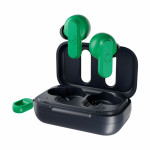 Auriculares Skullcandy Vert