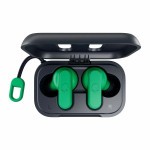 Auriculares Skullcandy Vert