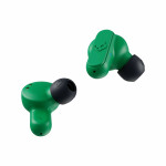 Auriculares Skullcandy Vert