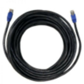 Cable Alargador para Auricular y Micrófono AVer VC520PRO2