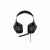 Auriculares con Micrófono Gaming Logitech 981-000770