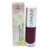 Brillo de Labios Acqua Pop Splash Clinique 029064/019