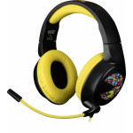 Auriculares FR-TEC 82549000001