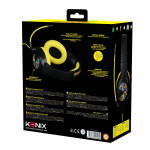 Auriculares FR-TEC 82549000001