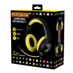 Auriculares FR-TEC 82549000001