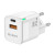 Cargador de Pared Aisens ASCH-20W2P002-W Blanco 20 W