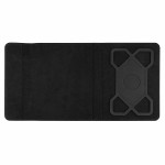 Funda para eBook Subblim SUB-CUE-1EC001