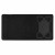 Funda para eBook Subblim SUB-CUE-1EC001