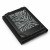 Funda para eBook Subblim SUB-CUE-1EC001