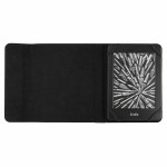 Funda para eBook Subblim SUB-CUE-1EC001