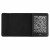 Funda para eBook Subblim SUB-CUE-1EC001