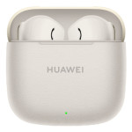 Auriculares Bluetooth Huawei SE 3