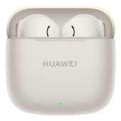 Auriculares Bluetooth Huawei SE 3