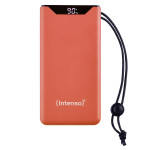 Powerbank INTENSO 10000 mAh Naranja