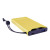 Powerbank INTENSO 10000 mAh Amarillo