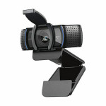 Webcam Logitech 960-001252