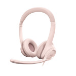 Auriculares Logitech 981-001281