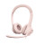 Auriculares Logitech 981-001281