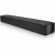 Altavoces PC LG SQM1        40W Negro 40 W