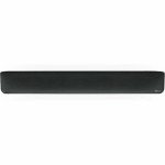 Altavoces PC LG SQM1        40W Negro 40 W