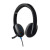 Auricular con Micrófono Gaming Logitech 304298