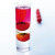 Vasos Arcoroc 40375 Transparente Vidrio (6 cl) (12 Unidades)