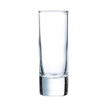 Vasos Arcoroc 40375 Transparente Vidrio (6 cl) (12 Unidades)