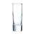 Vasos Arcoroc 40375 Transparente Vidrio (6 cl) (12 Unidades)