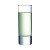 Vasos Arcoroc 40375 Transparente Vidrio (6 cl) (12 Unidades)