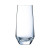 Vasos Chef & Sommelier Transparente Vidrio (6 Unidades) (45 cl)