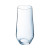 Vasos Chef & Sommelier Transparente Vidrio (6 Unidades) (45 cl)