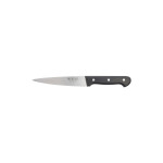 Cuchillo de Cocina Sabatier Universal (16 cm) (Pack 6x)