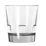 Vaso Inde Fashioned 350 ml