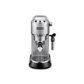 Cafetera Express De'Longhi