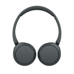 Auriculares Bluetooth Sony WHCH520B Negro