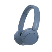 Auriculares de Diadema Sony WH-CH520 Azul