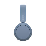 Auriculares de Diadema Sony WH-CH520 Azul