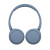 Auriculares de Diadema Sony WH-CH520 Azul