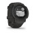 Smartwatch GARMIN Instinct 2 45 mm 0,9" Negro Grafito Gris oscuro