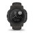 Smartwatch GARMIN Instinct 2 45 mm 0,9" Negro Grafito Gris oscuro